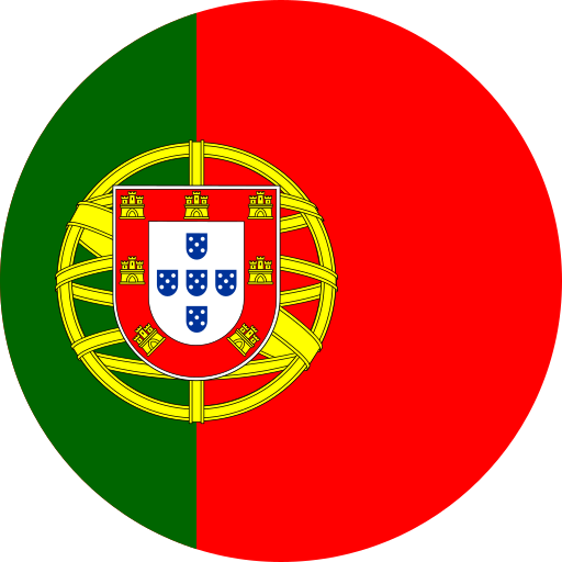 country-flag