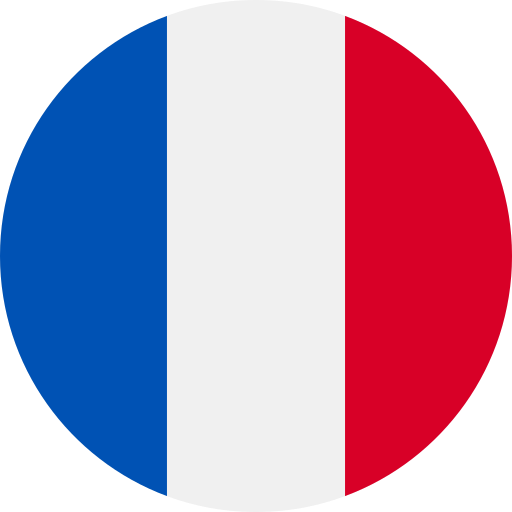 country-flag