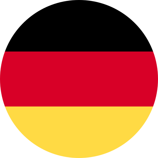 country-flag