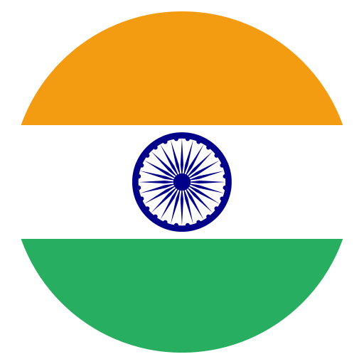 country-flag
