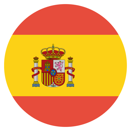 country-flag