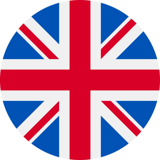 country-flag