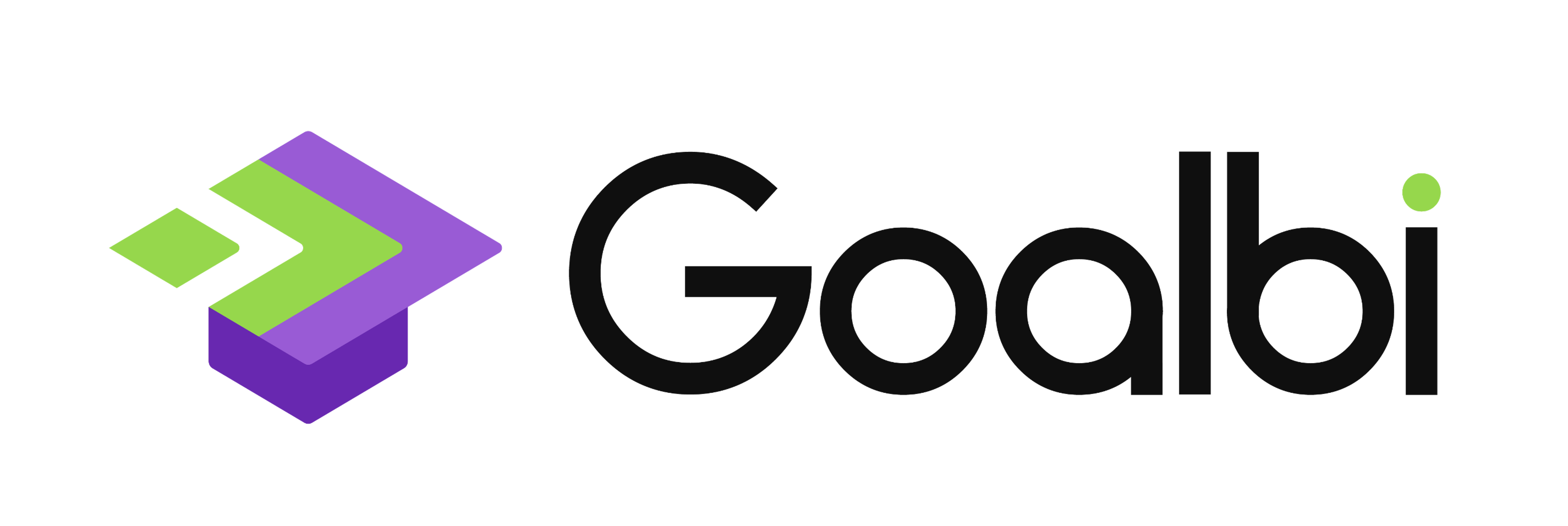 goalbi-logo
