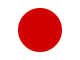Chine Flag