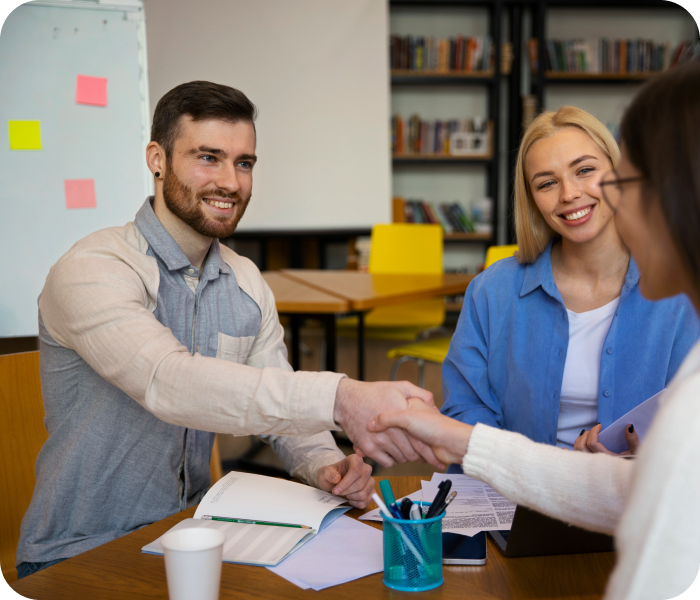 Tutoring