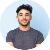 Tutor Photo